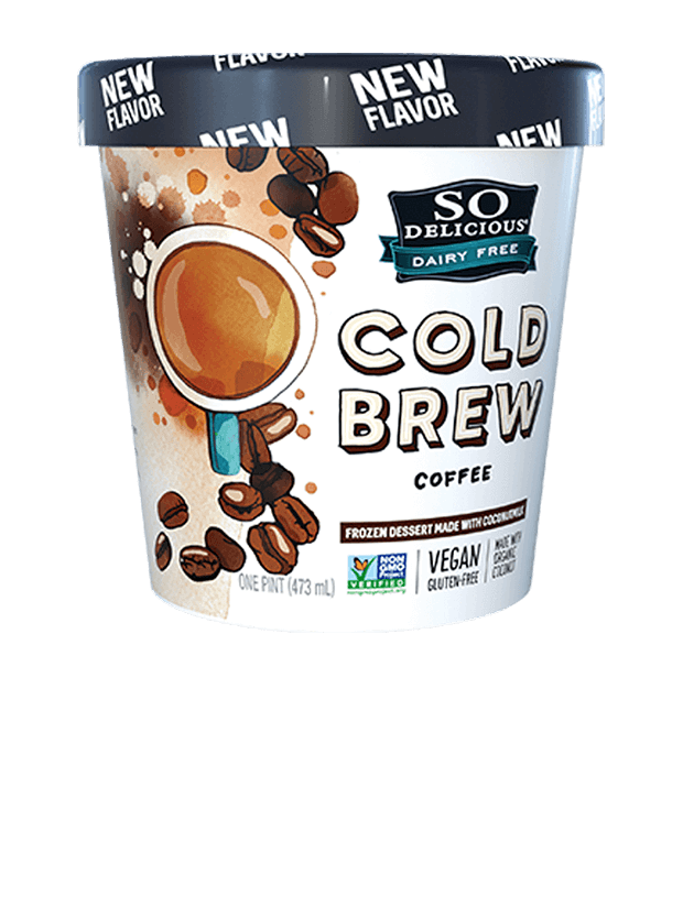 is cold brew coffee gluten free is cold brew coffee gluten free