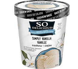 Cashew-Simply-Vanilla