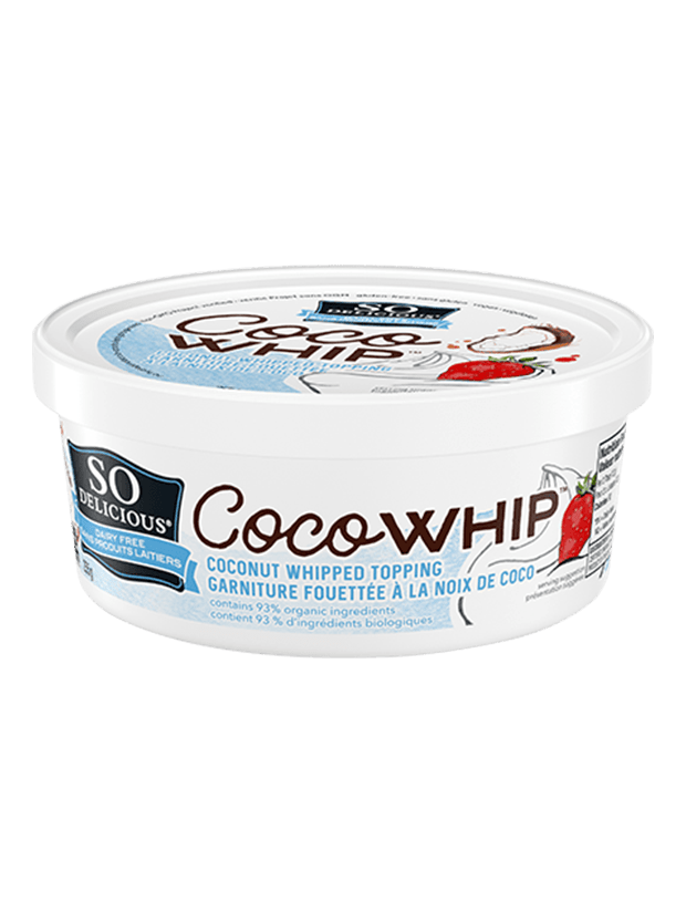 Coconut-Whipped-Topping_sm