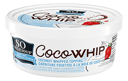 Coconut-Whipped-Topping_sm