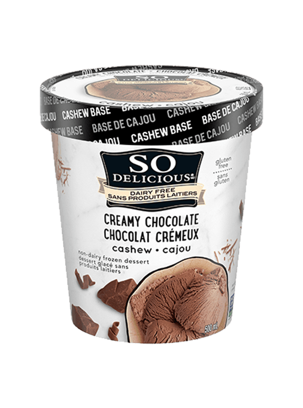 Cashew_CreamyChocolate_Pint_sm