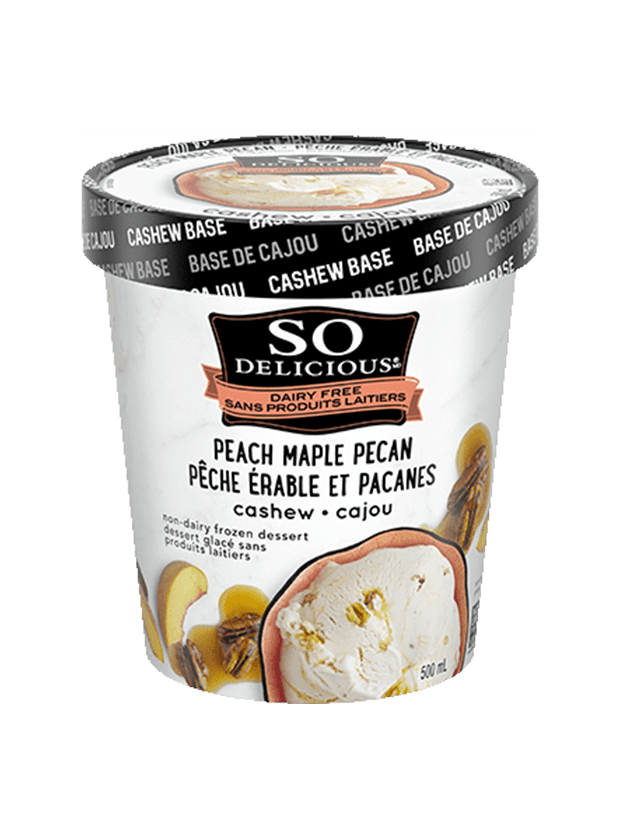 Cashew_PeachyMaplePecan_Pint
